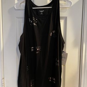 Old Navy XL tank top NWT